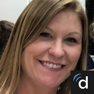 Sunshine Little, MD, Family Medicine, Carencro, LA