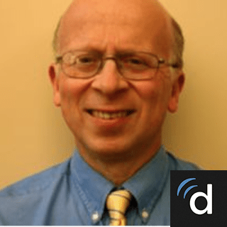 Michael Dempsey, MD