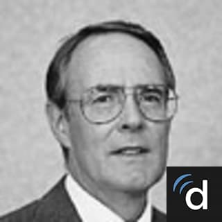 Michael Donahue, MD