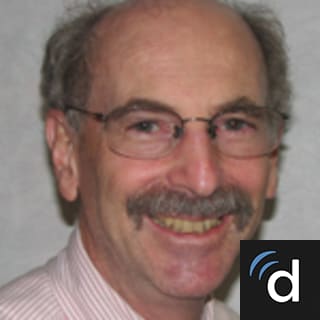 David Cohn, MD