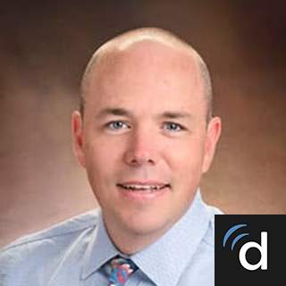 Kevin Dysart, MD