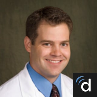 Gregory Shelton, MD