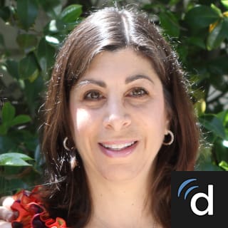 Maylene Glidewell, MD