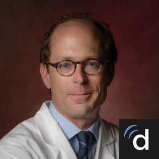 Lattimore Michael, MD, Neurosurgery, Memphis, TN