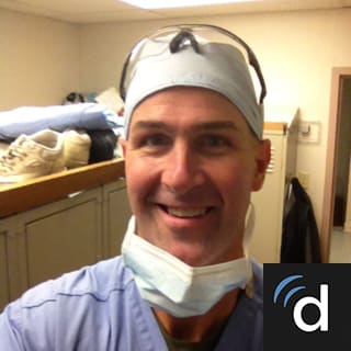 Kirk Fee, MD