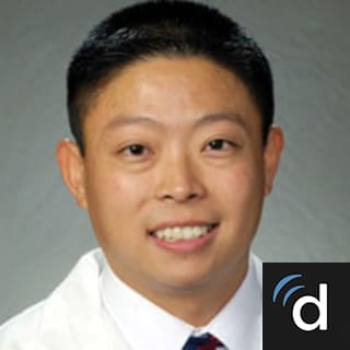 Calvin Ly, DO, Emergency Medicine, Hercules, CA