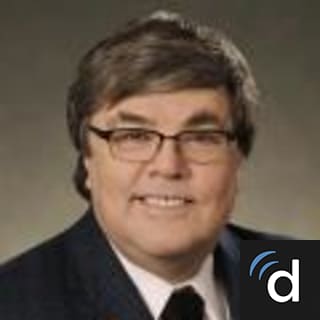 Thomas Haffey, DO
