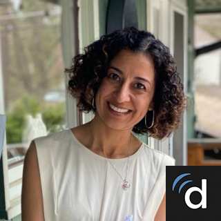 Kirandeep Gill, DO