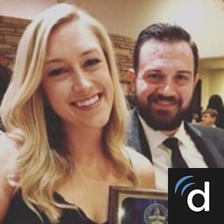 Find Physician Assistants in Scottsdale, AZ | US News Doctors