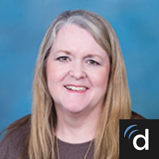 Susan Brinkley, MD