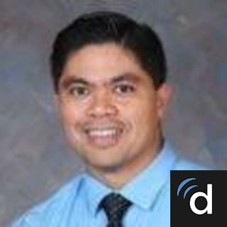 Robert Tolentino, MD