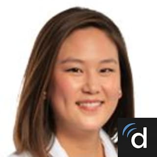 Dr. Heather H. Cha MD Tulsa OK Cardiologist US News Doctors