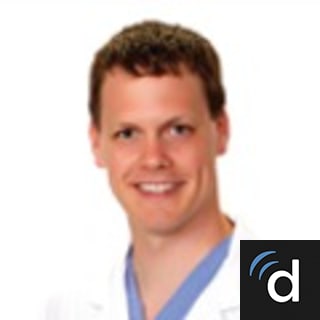 Leonide Toussaint III, MD