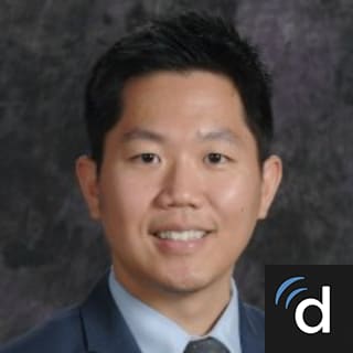 Dr. Michael T. Yim, MD | Shreveport, LA | ENT-Otolaryngologist | US ...