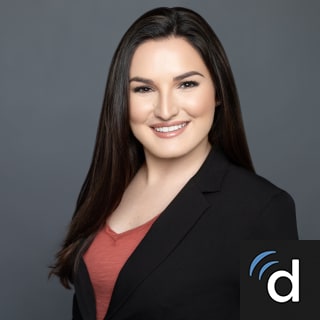 Ciara Jenkins, MD, Resident Physician, Mobile, AL