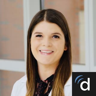 Audrey Sigmund, MD