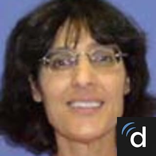 Neda Mulla, MD, Pediatric Cardiology, Phoenix, AZ