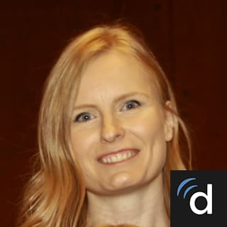 Hanna Moisander-Joyce, MD, Pediatric Hematology & Oncology, New York, NY