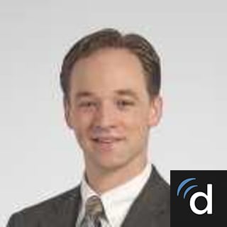 Benjamin Young, MD