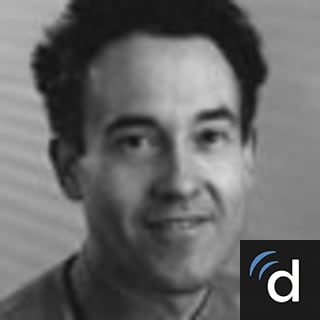 Samuel Feinberg, MD