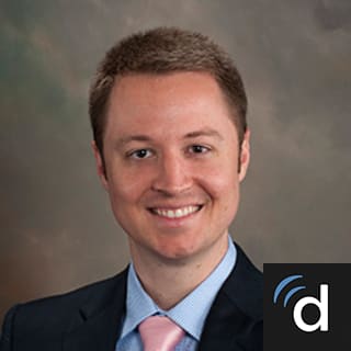 Dr. Payton B. Foust, MD | Gilbert, SC | Family Medicine Doctor | US ...