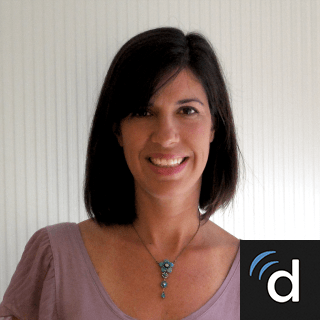 Dyan Hes, MD, Pediatrics, New York, NY