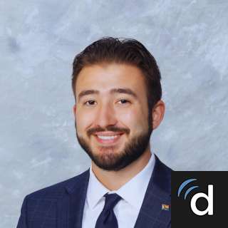 Adam Koenig, MD