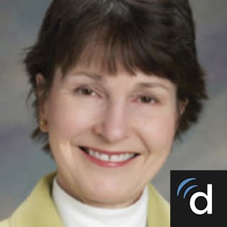 Candice Walker, Adult Care Nurse Practitioner, Lafayette, IN