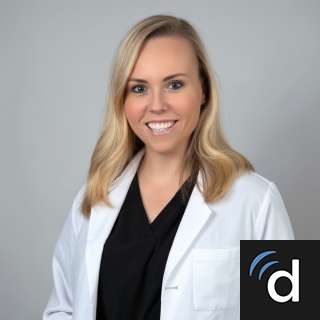 Emily (Walker) Rowe, Physician Assistant, Philadelphia, PA