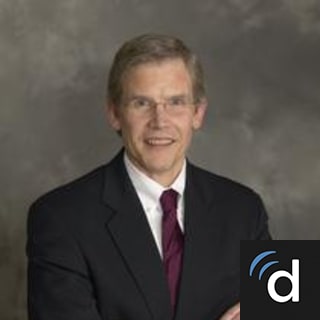 Harry Phillips, MD, Cardiology, Durham, NC