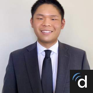 Nelson Chen, MD, Emergency Medicine, Minneapolis, MN