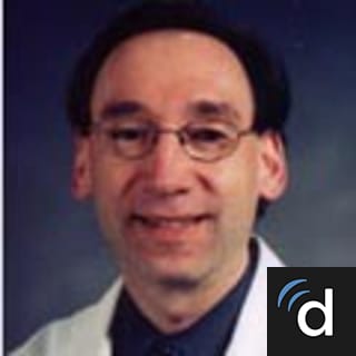 Mitchell Conn, MD