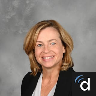 Sandra Halbruner, Family Nurse Practitioner, Middletown, PA