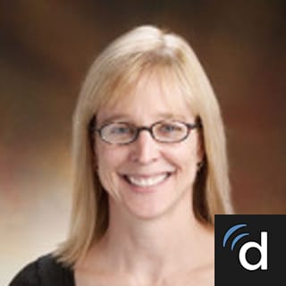 Ann Marie Leahey, MD