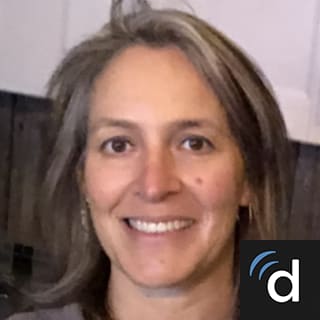 Carla Minutti, MD