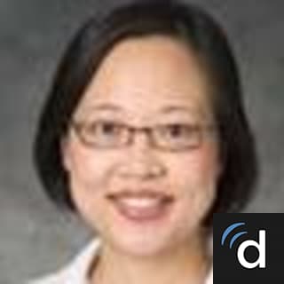 Dr. Cheng E. Chee, MD | Cleveland, OH | Oncologist | US News Doctors