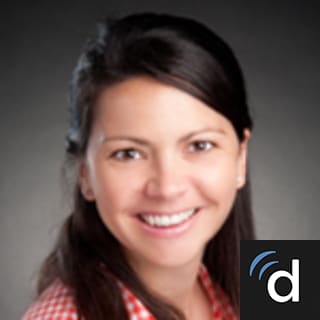 Dr. Jennifer Snaman, MD – Boston, MA | Pediatric Hematology & Oncology
