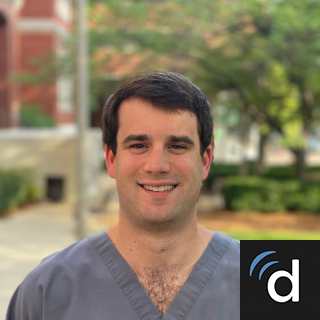 Dr. Chase Ruffo, MD | Birmingham, AL | Emergency Medicine Physician ...