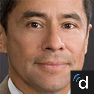 David Cancelada, MD, General Surgery, Onaga, KS
