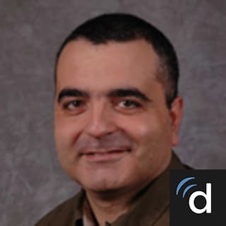Zvi Jacob, MD, Anesthesiology, Stony Brook, NY