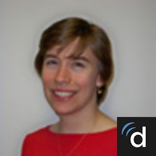 Sharon Dawso, MD