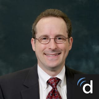 Daniel Chase, MD
