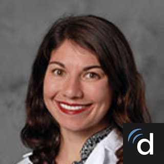 Dr. Zarina Alam, MD | Detroit, MI | Internist | US News Doctors