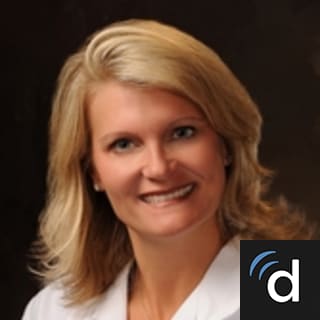 Jennifer Gilby, MD
