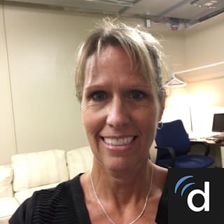 Dawn Howell