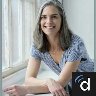Vanessa Ross, Certified Nurse Midwife, Monterey, MA