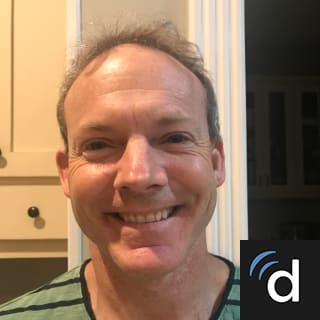 Andrew West, MD, Cardiology, Abingdon, VA