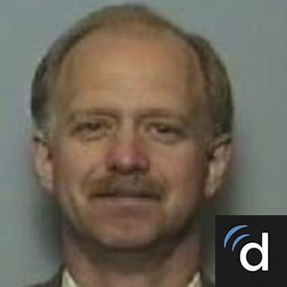 Royal Gerow, MD, Plastic Surgery, Denver, CO