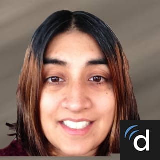 Uzma Chaudhry, MD, Internal Medicine, Jeffersonville, IN