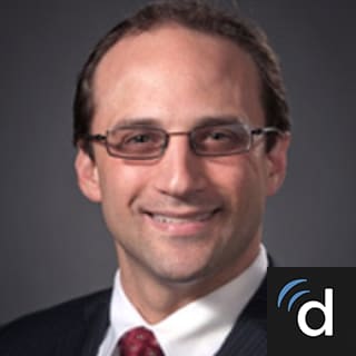 Dr. Ariel T. Goldman, MD | Great Neck, NY | Orthopedist | US News Doctors